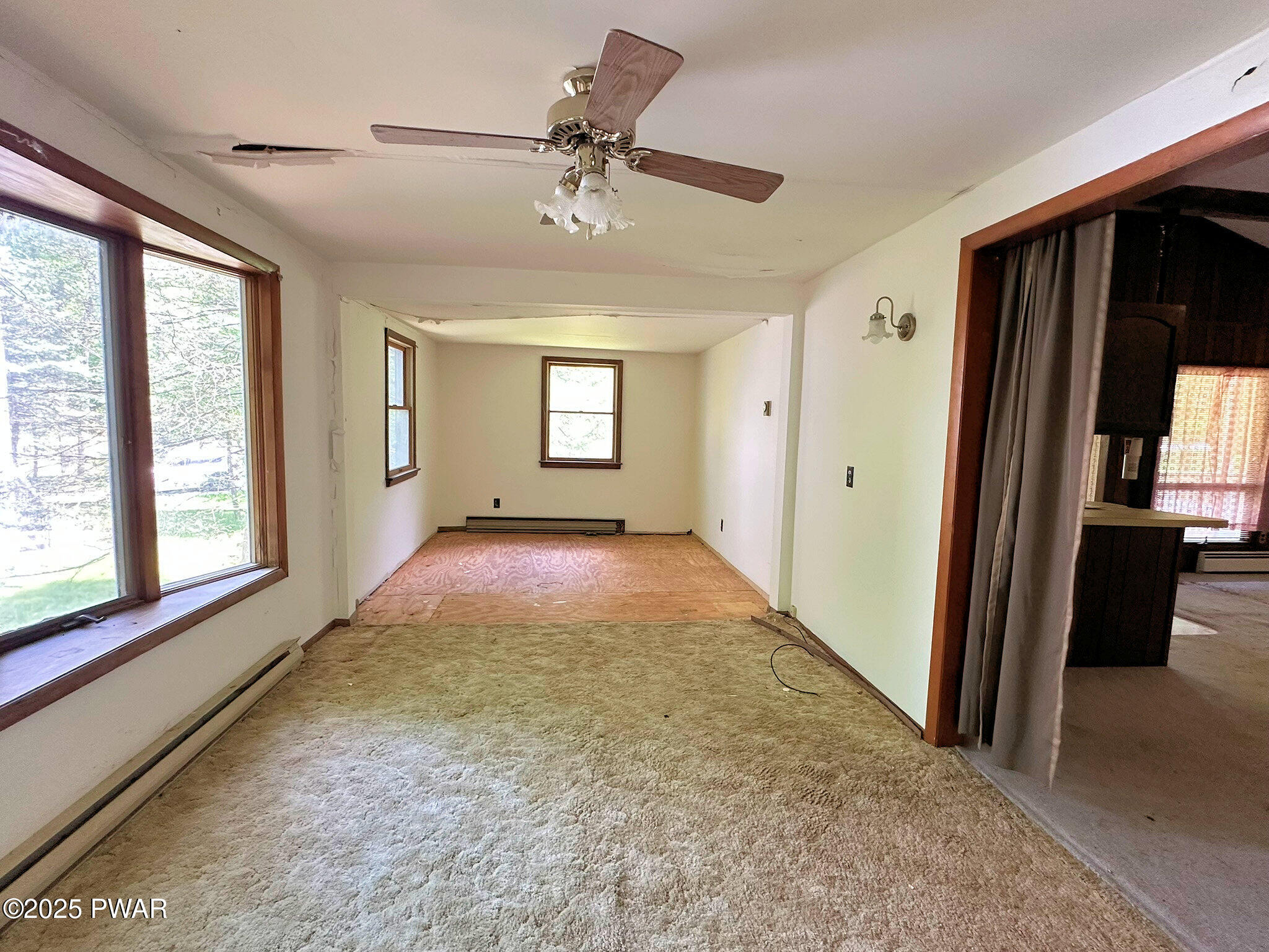 106 Edgewater Drive, Dingmans Ferry, Pennsylvania image 8