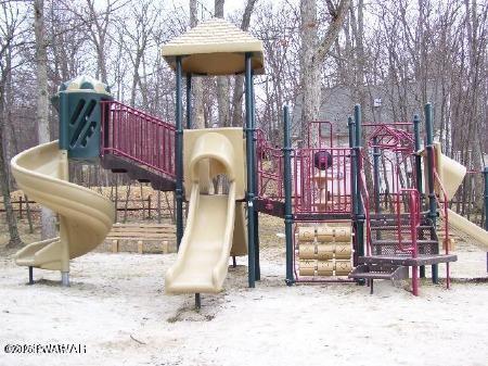 106 Edgewater Drive, Dingmans Ferry, Pennsylvania image 24
