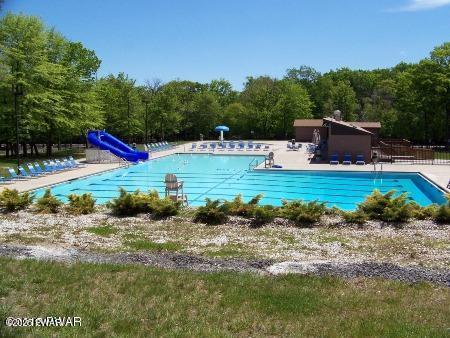106 Edgewater Drive, Dingmans Ferry, Pennsylvania image 20