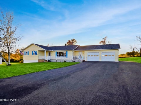 Slider Thumb