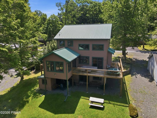 262 LAUREL LN, GREENTOWN, PA 18426 - Image a5d845d55cfbdc995af426174e5227f2/742475201