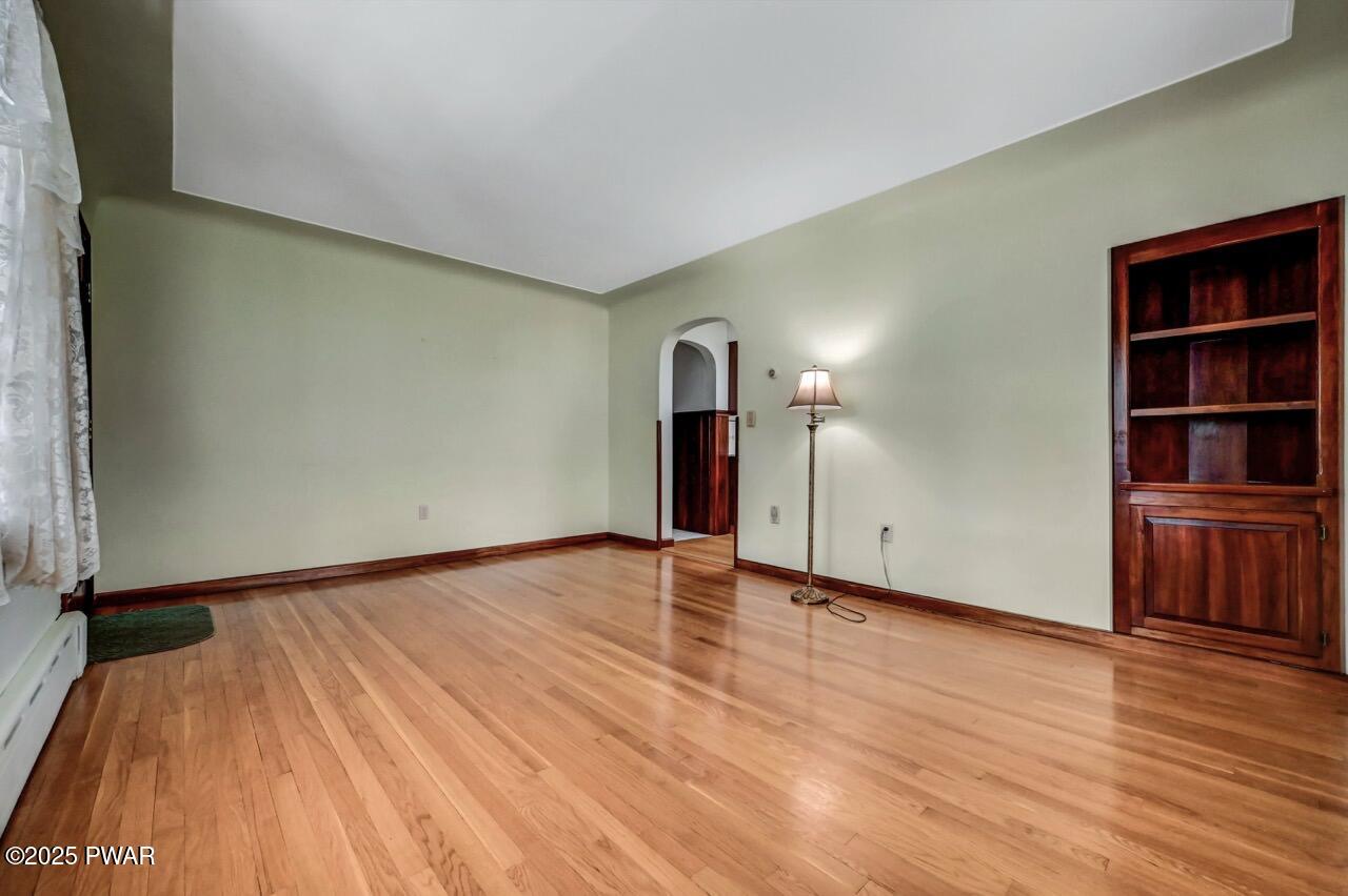 237 Rushbrook Road, Scott Township, Pennsylvania image 11