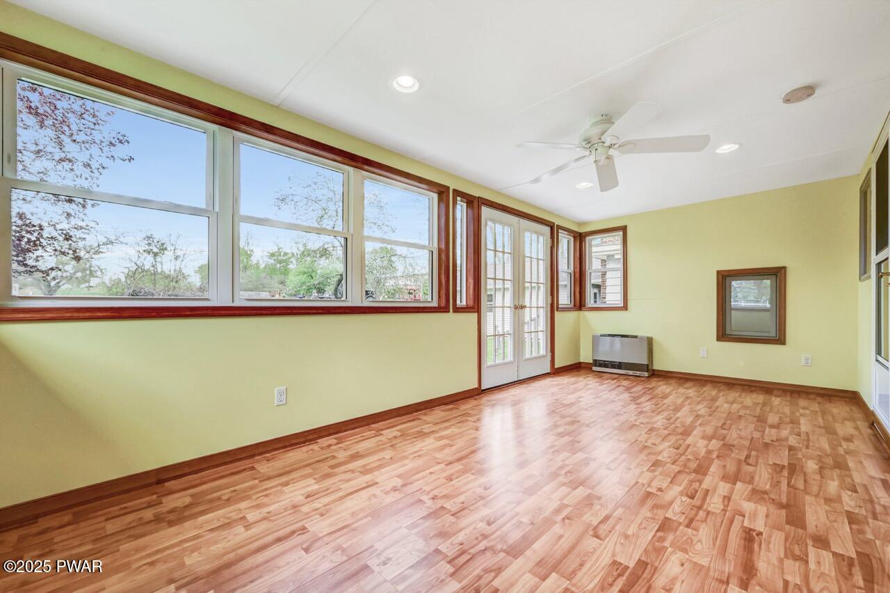 237 Rushbrook Road, Scott Township, Pennsylvania image 44