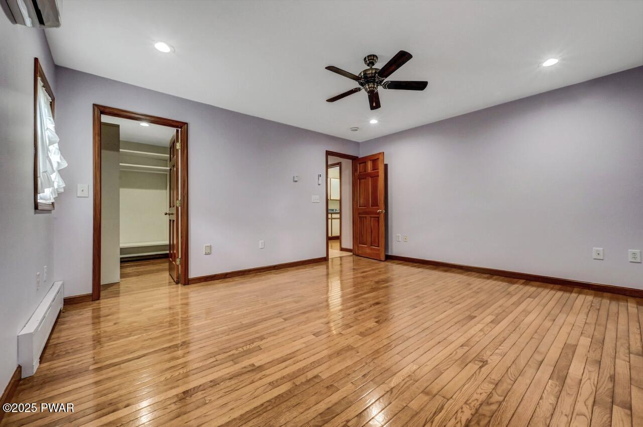 237 Rushbrook Road, Scott Township, Pennsylvania image 37