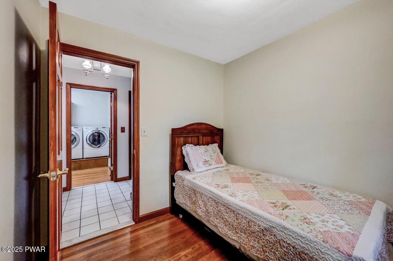 237 Rushbrook Road, Scott Township, Pennsylvania image 28