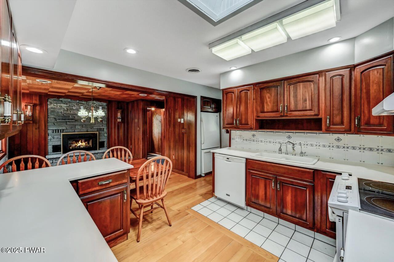 237 Rushbrook Road, Scott Township, Pennsylvania image 14