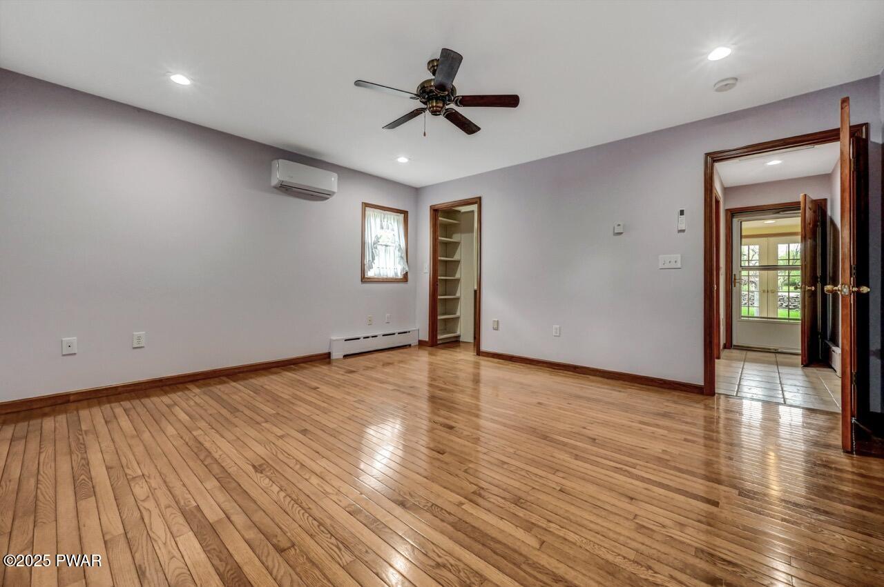 237 Rushbrook Road, Scott Township, Pennsylvania image 36