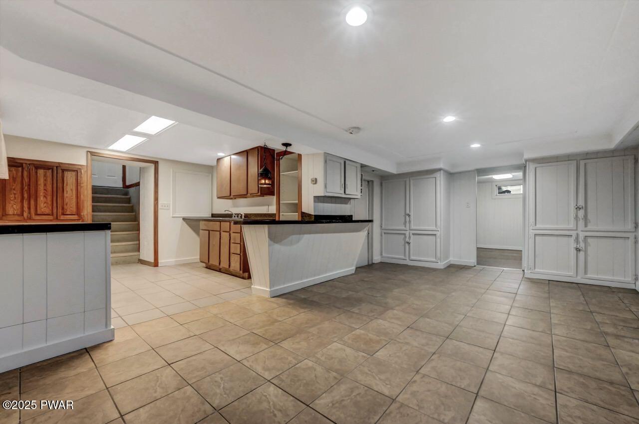 237 Rushbrook Road, Scott Township, Pennsylvania image 49