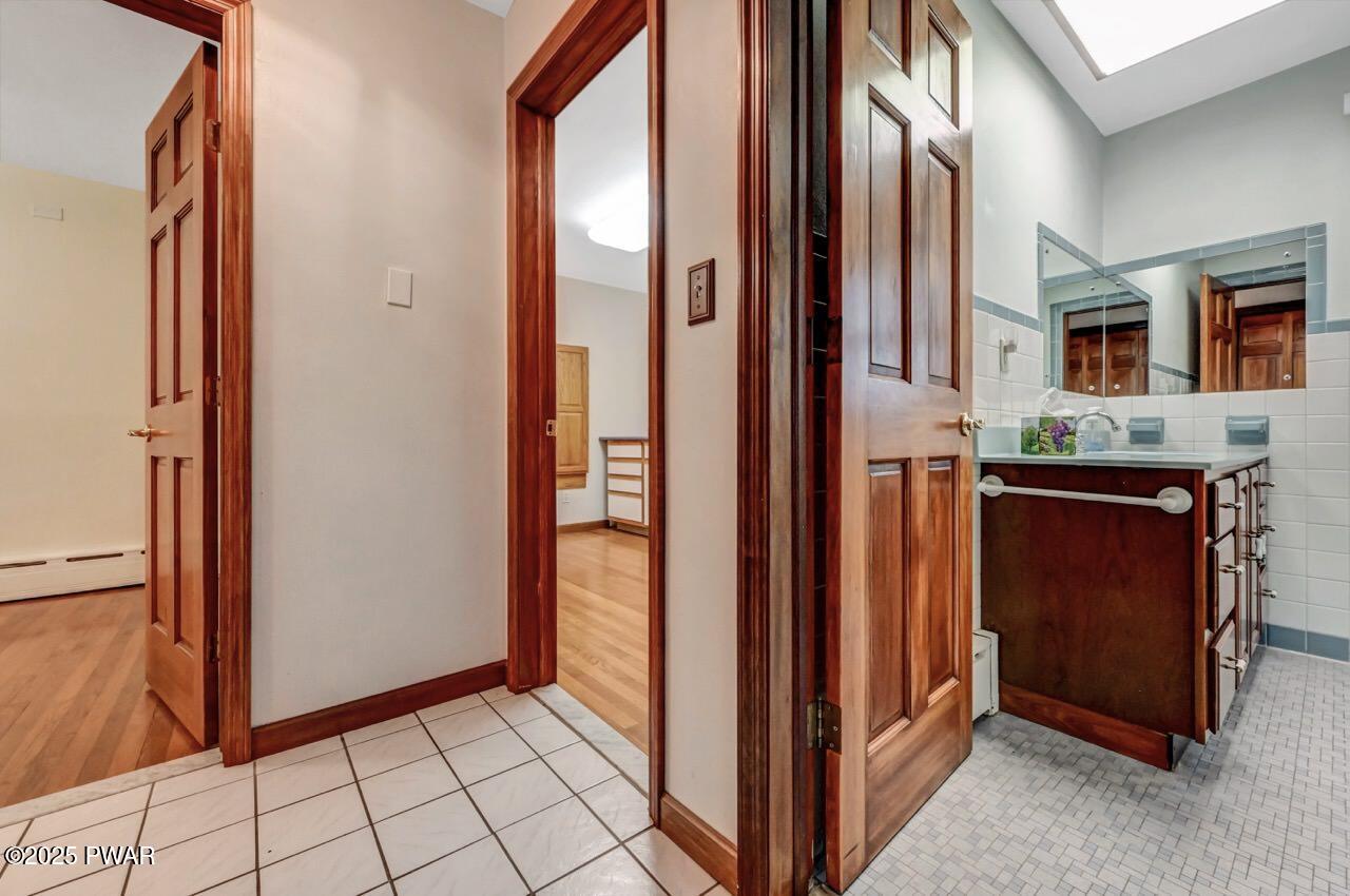237 Rushbrook Road, Scott Township, Pennsylvania image 29