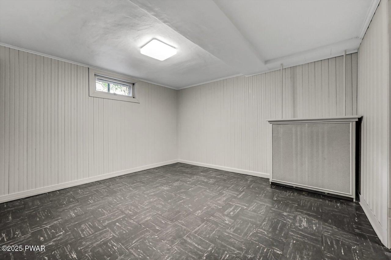 237 Rushbrook Road, Scott Township, Pennsylvania image 47