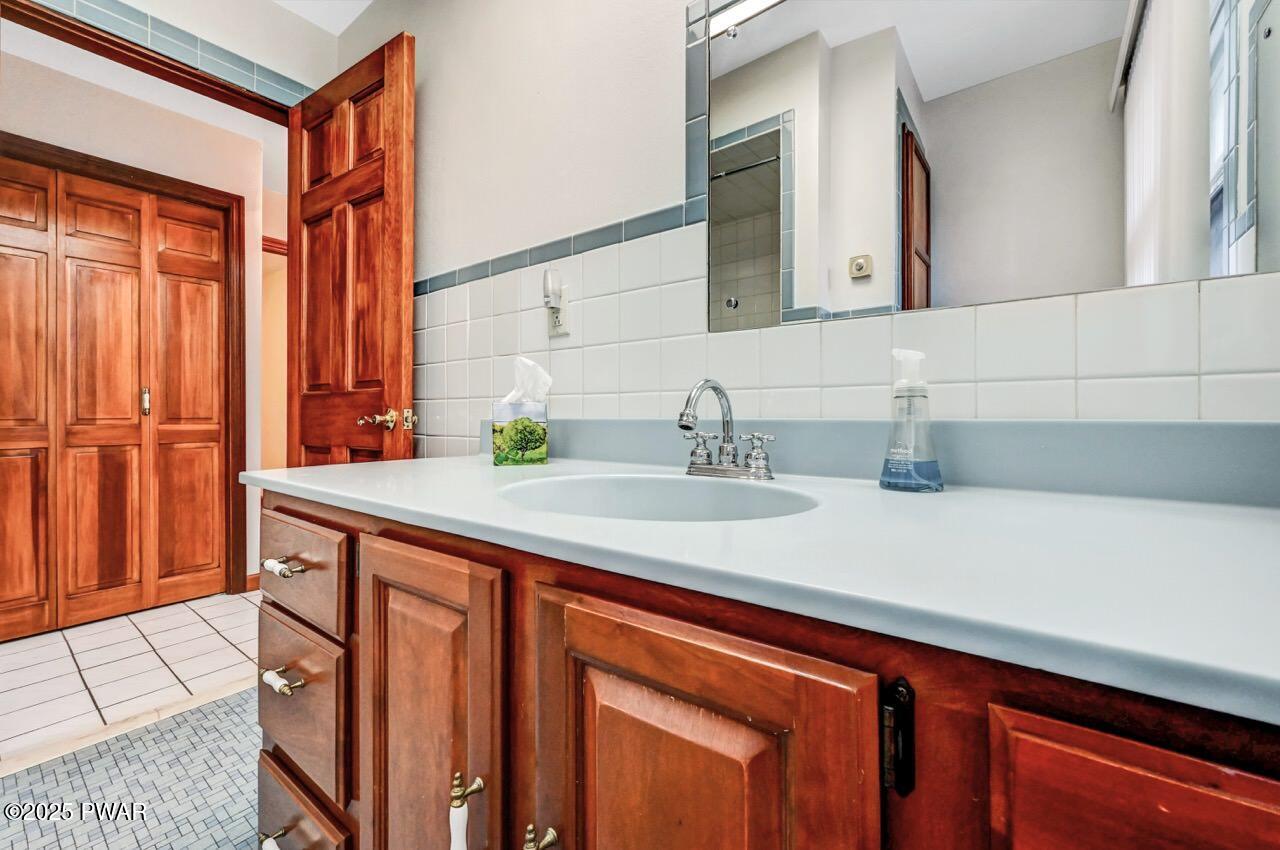 237 Rushbrook Road, Scott Township, Pennsylvania image 26