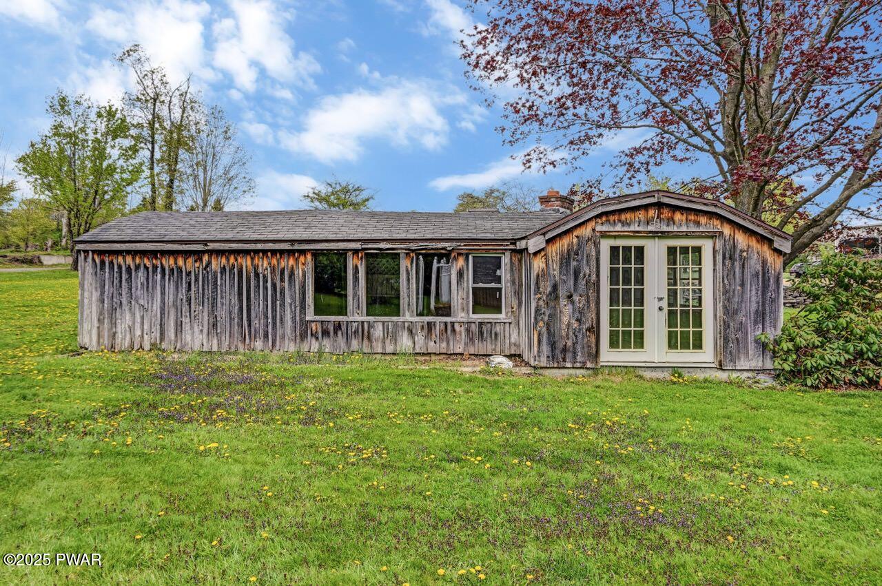 237 Rushbrook Road, Scott Township, Pennsylvania image 6