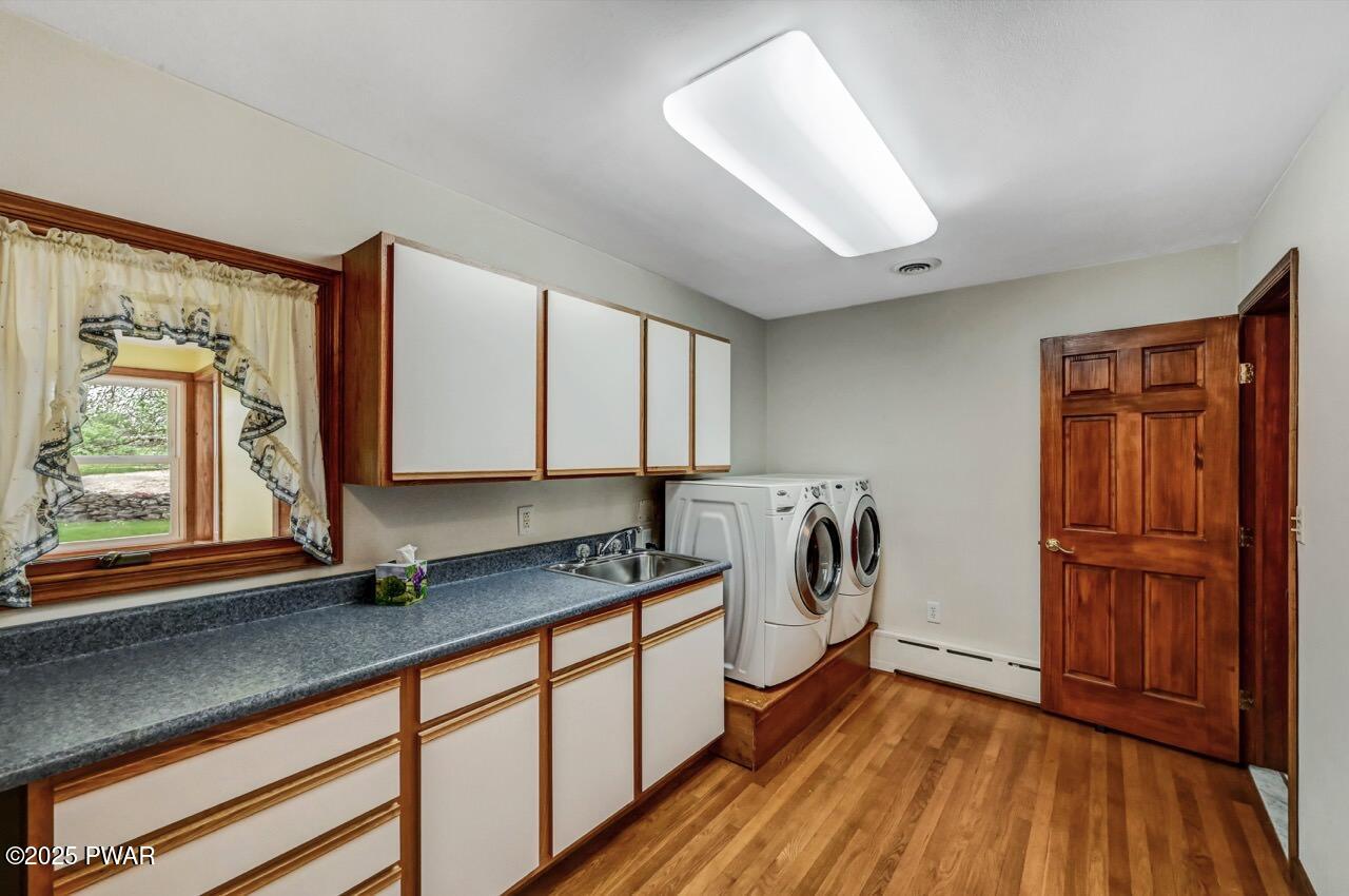 237 Rushbrook Road, Scott Township, Pennsylvania image 34