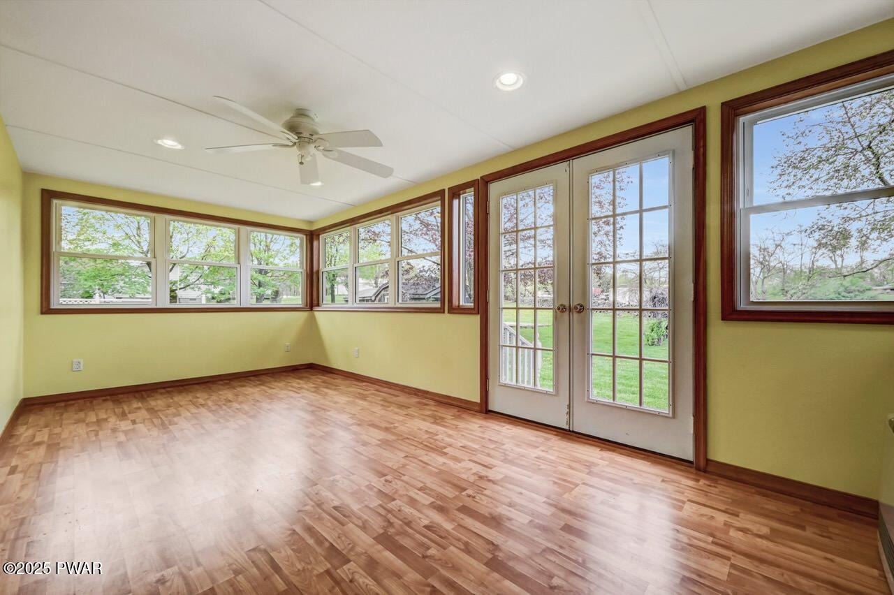 237 Rushbrook Road, Scott Township, Pennsylvania image 42
