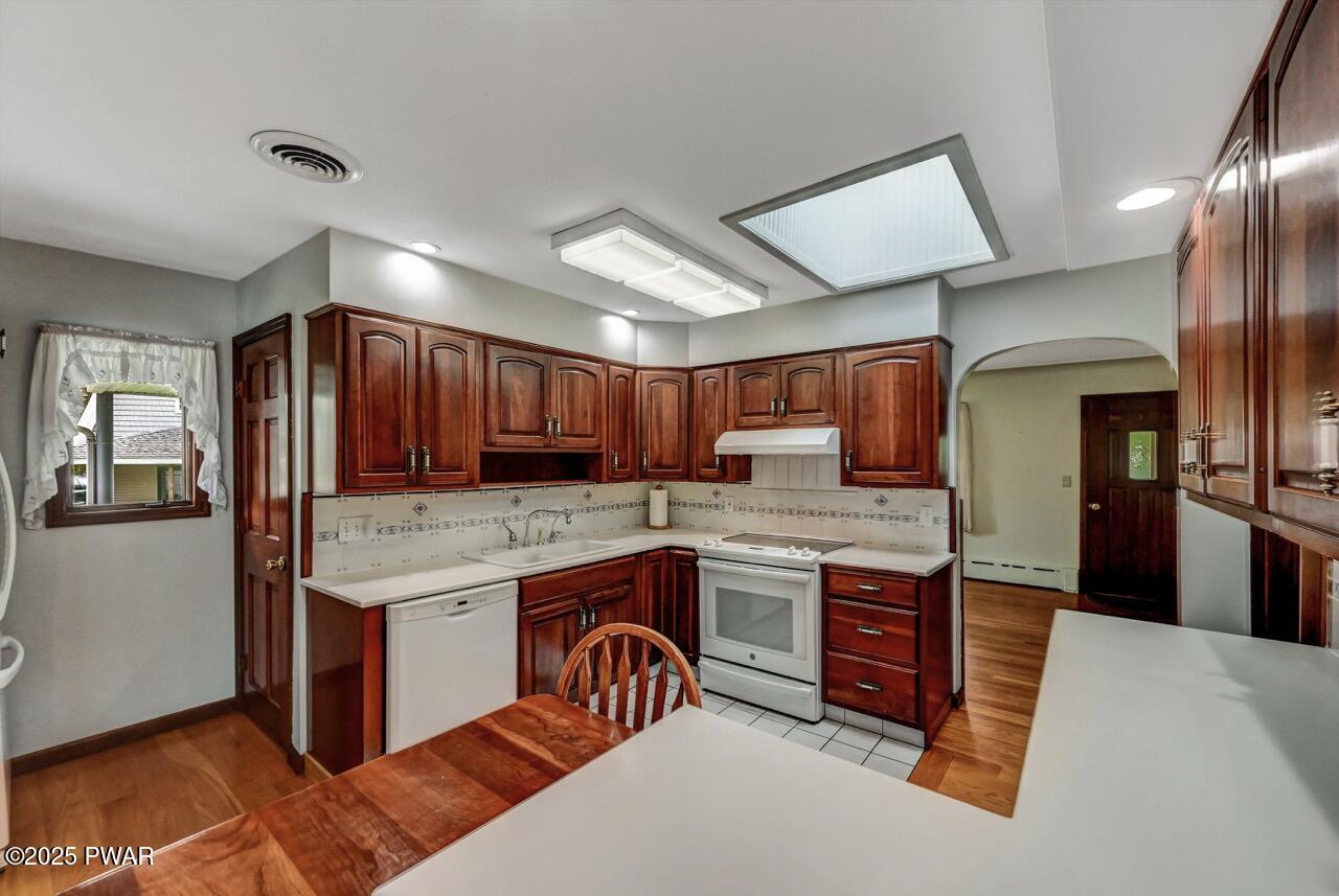 237 Rushbrook Road, Scott Township, Pennsylvania image 18