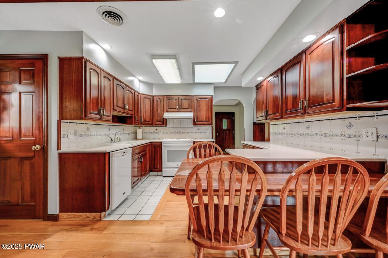 237 Rushbrook Road, Scott Township, Pennsylvania image 17
