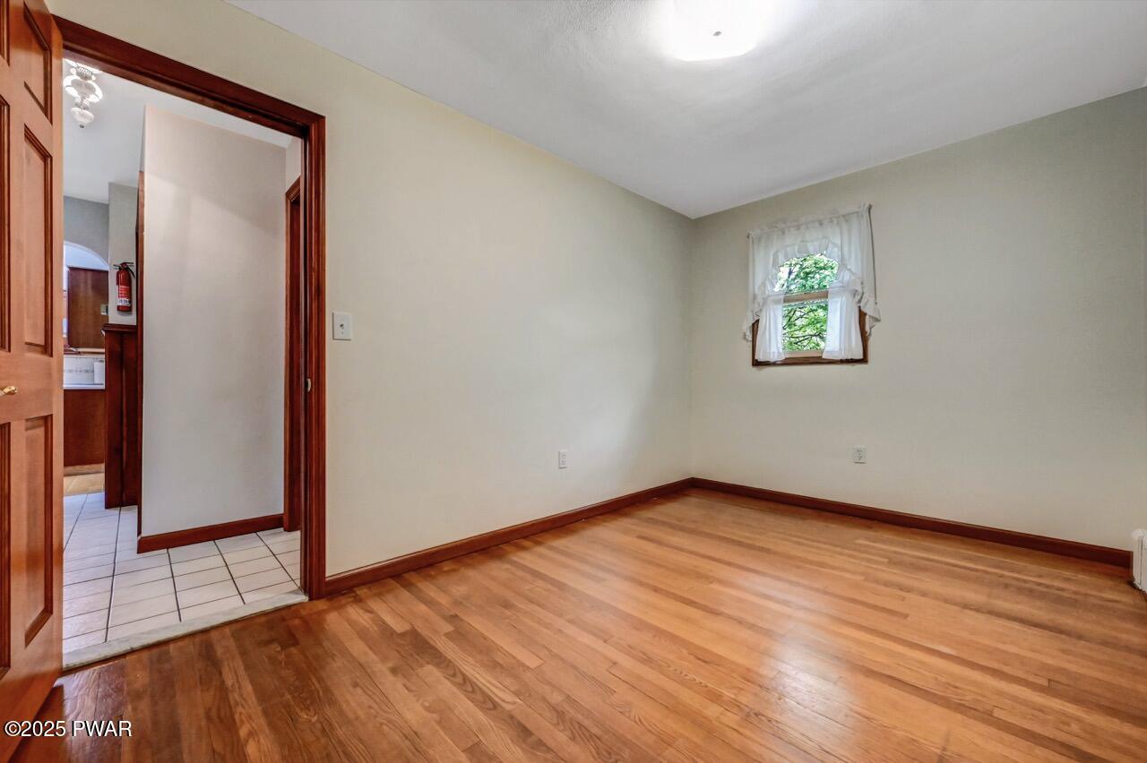 237 Rushbrook Road, Scott Township, Pennsylvania image 31