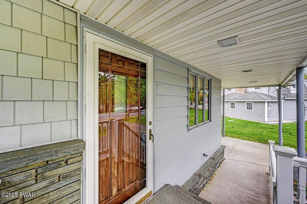 237 Rushbrook Road, Scott Township, Pennsylvania image 9