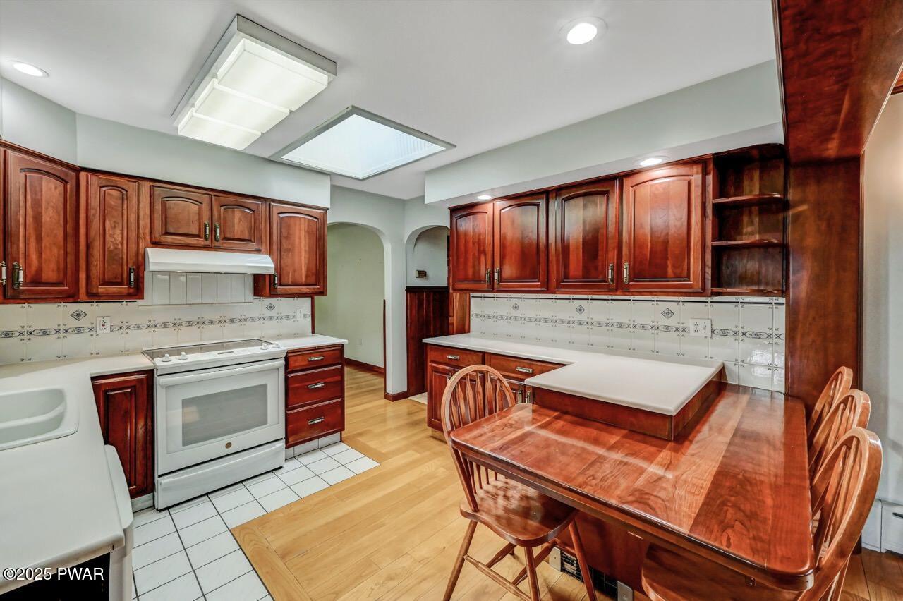 237 Rushbrook Road, Scott Township, Pennsylvania image 16