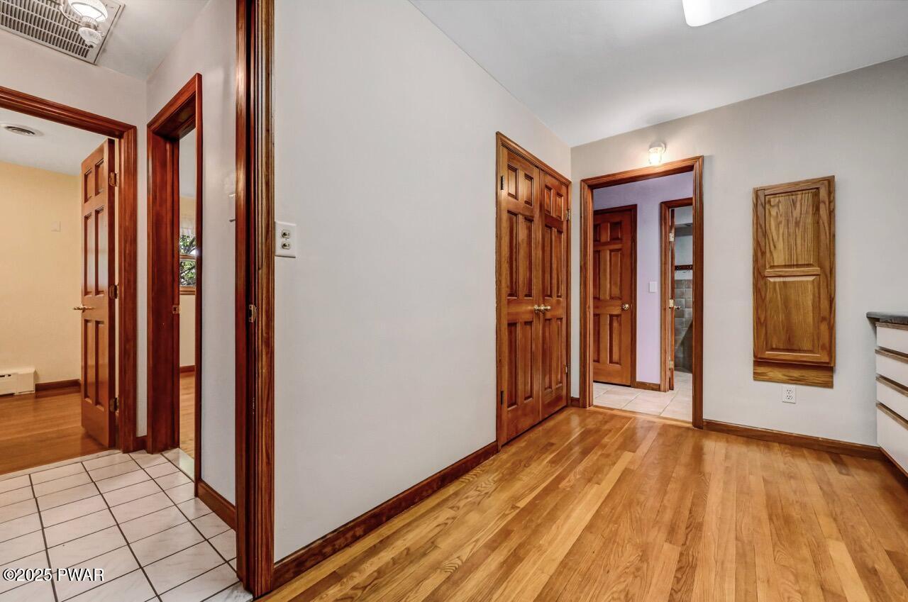 237 Rushbrook Road, Scott Township, Pennsylvania image 33