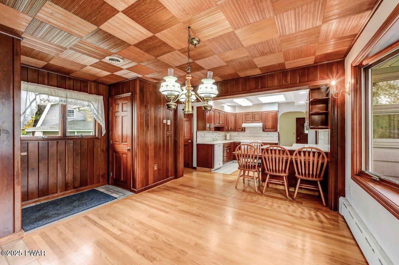 237 Rushbrook Road, Scott Township, Pennsylvania image 22