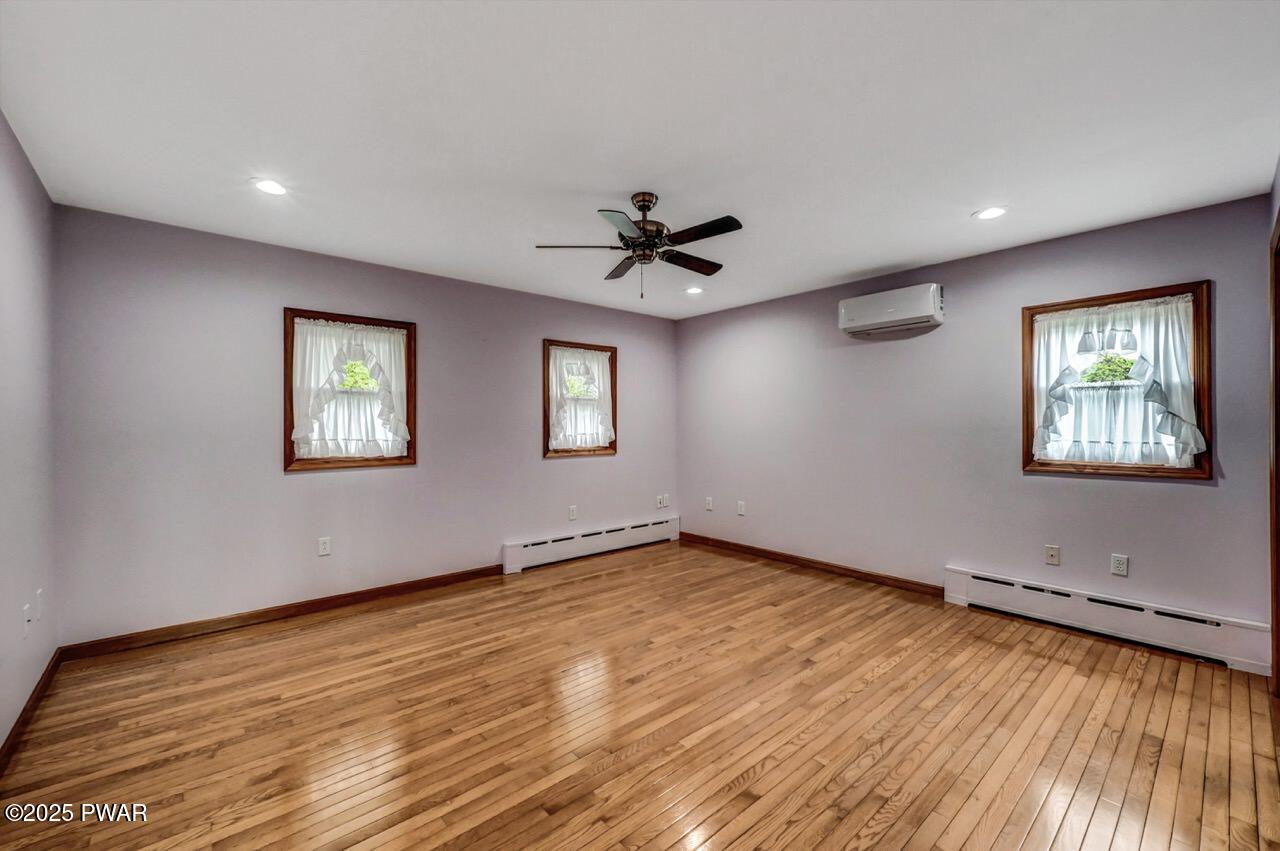 237 Rushbrook Road, Scott Township, Pennsylvania image 35