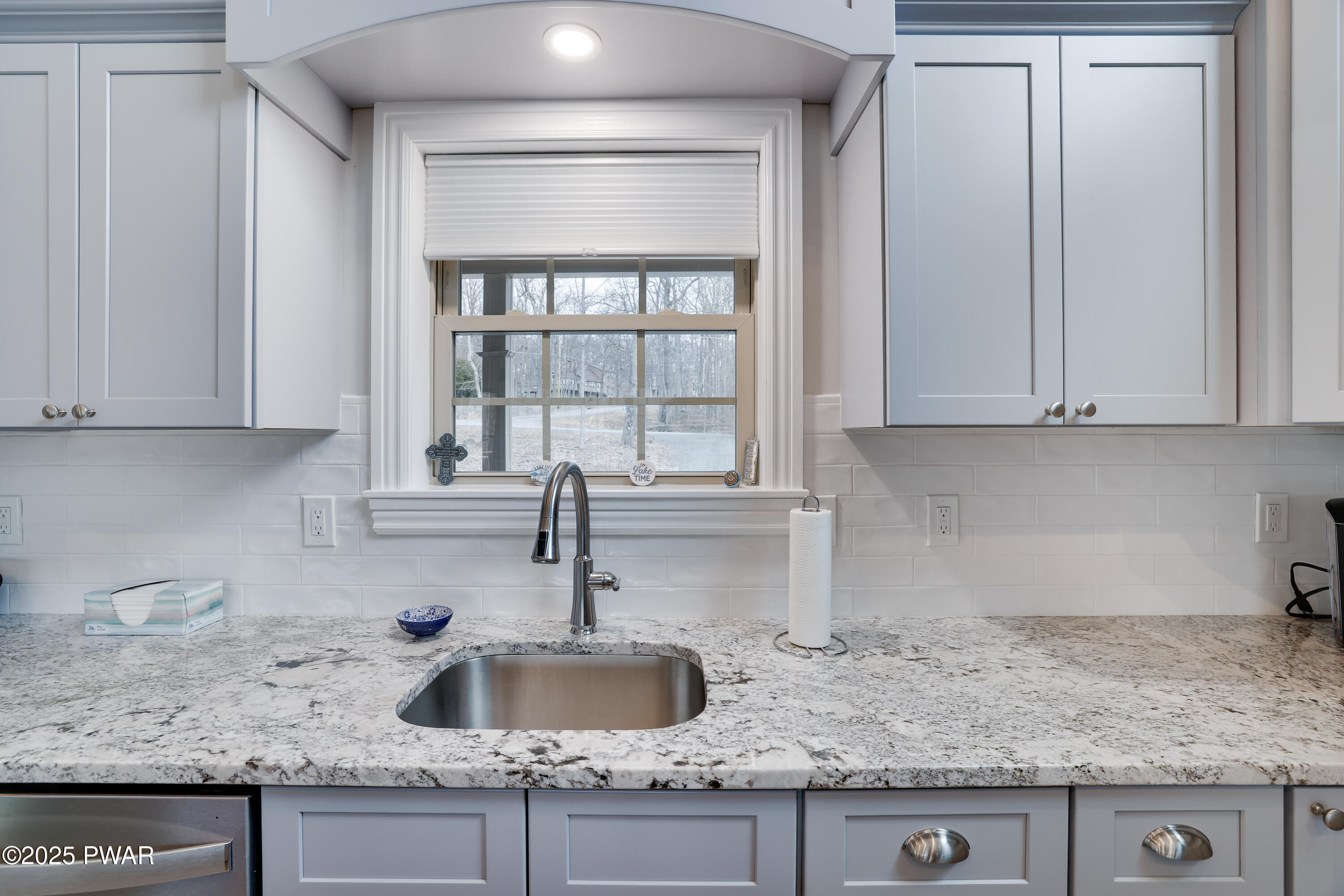 292 W Lakeview Road, Lackawaxen, Pennsylvania image 19