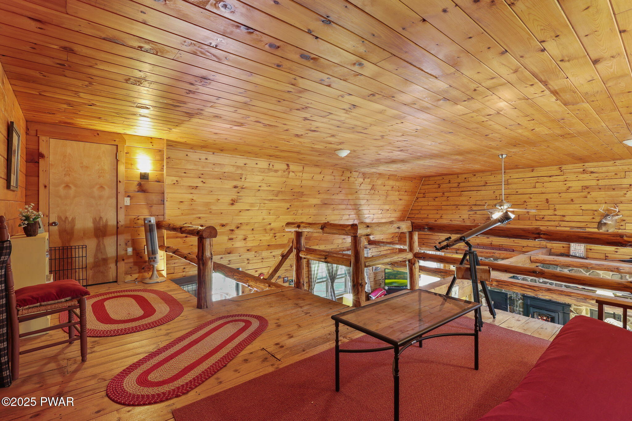 128 Timber Lane, Tafton, Pennsylvania image 21