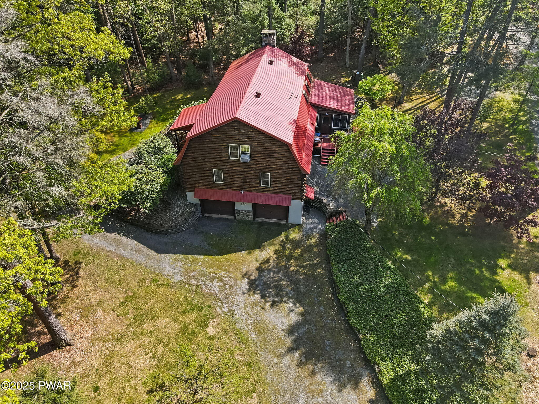 128 Timber Lane, Tafton, Pennsylvania image 40