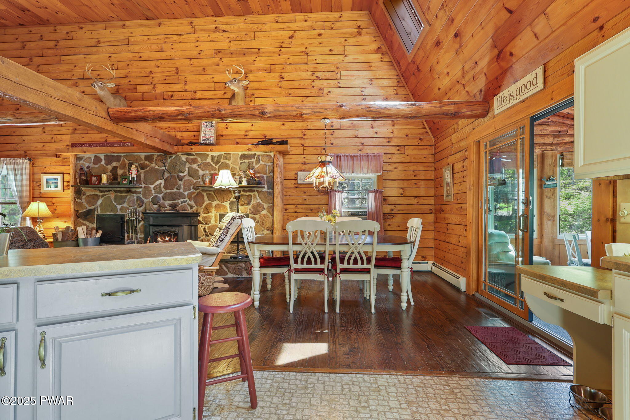 128 Timber Lane, Tafton, Pennsylvania image 11