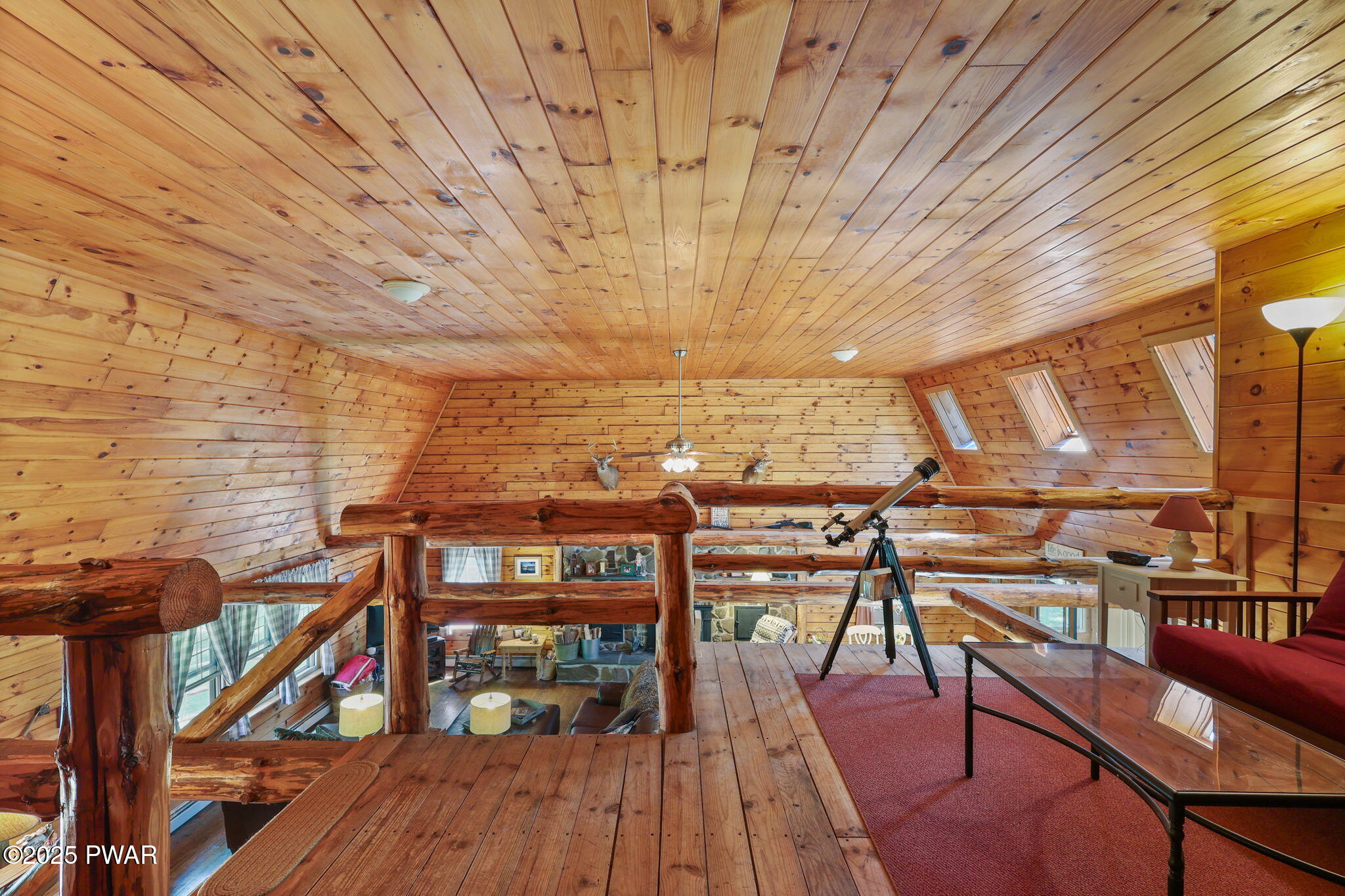 128 Timber Lane, Tafton, Pennsylvania image 23