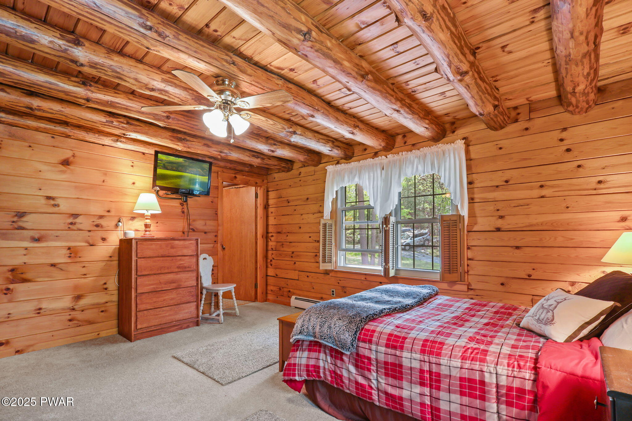 128 Timber Lane, Tafton, Pennsylvania image 15