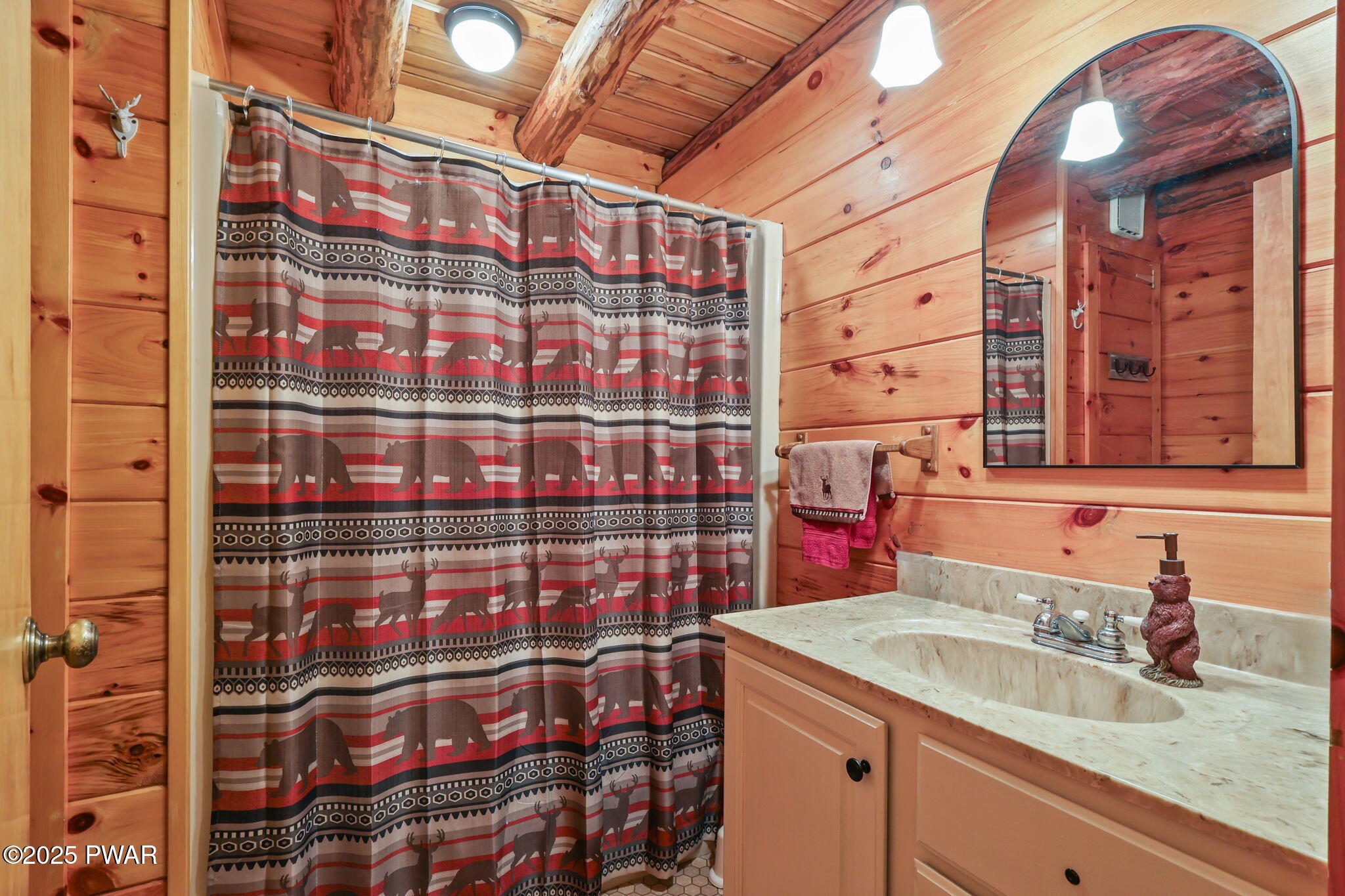 128 Timber Lane, Tafton, Pennsylvania image 19