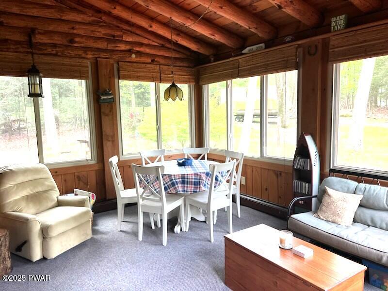 128 Timber Lane, Tafton, Pennsylvania image 32