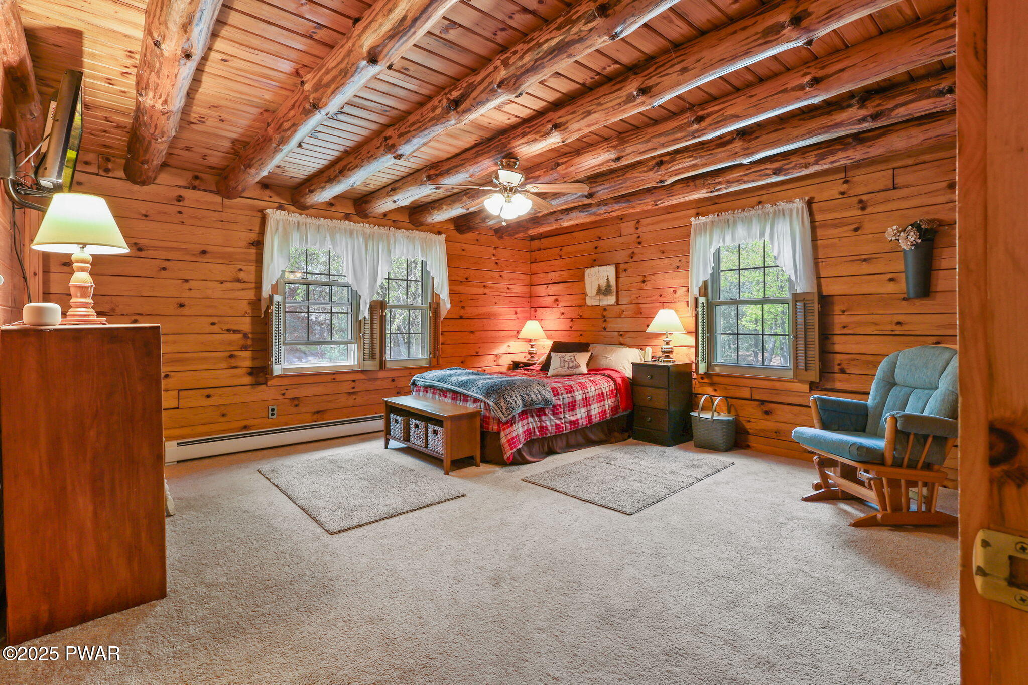 128 Timber Lane, Tafton, Pennsylvania image 14
