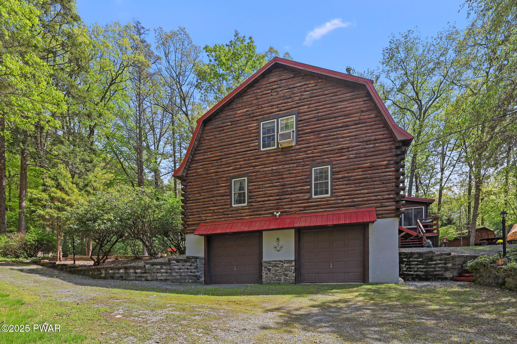 128 Timber Lane, Tafton, Pennsylvania image 38