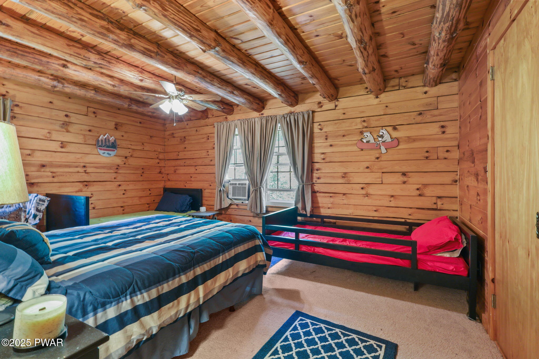 128 Timber Lane, Tafton, Pennsylvania image 18
