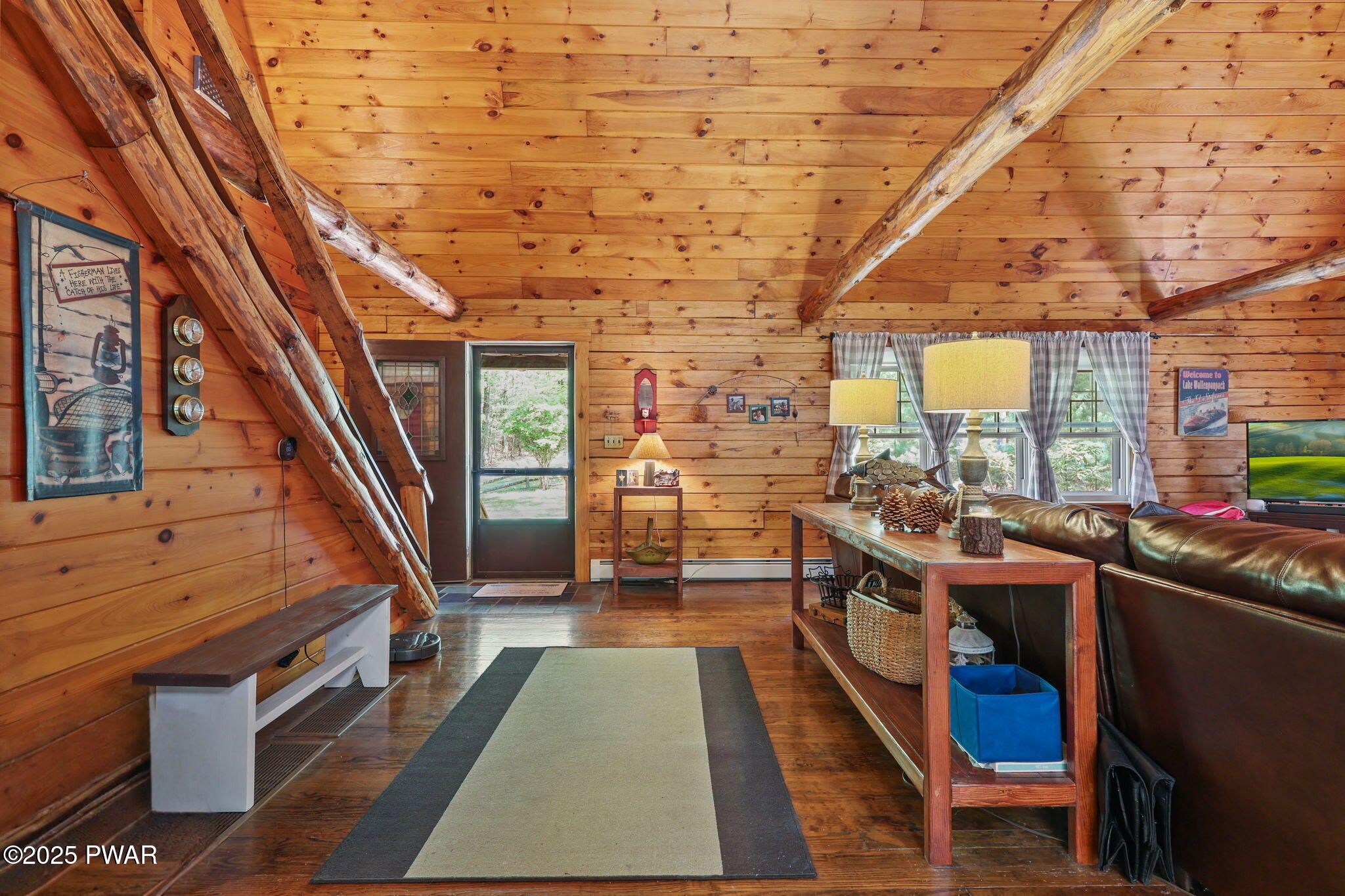 128 Timber Lane, Tafton, Pennsylvania image 13