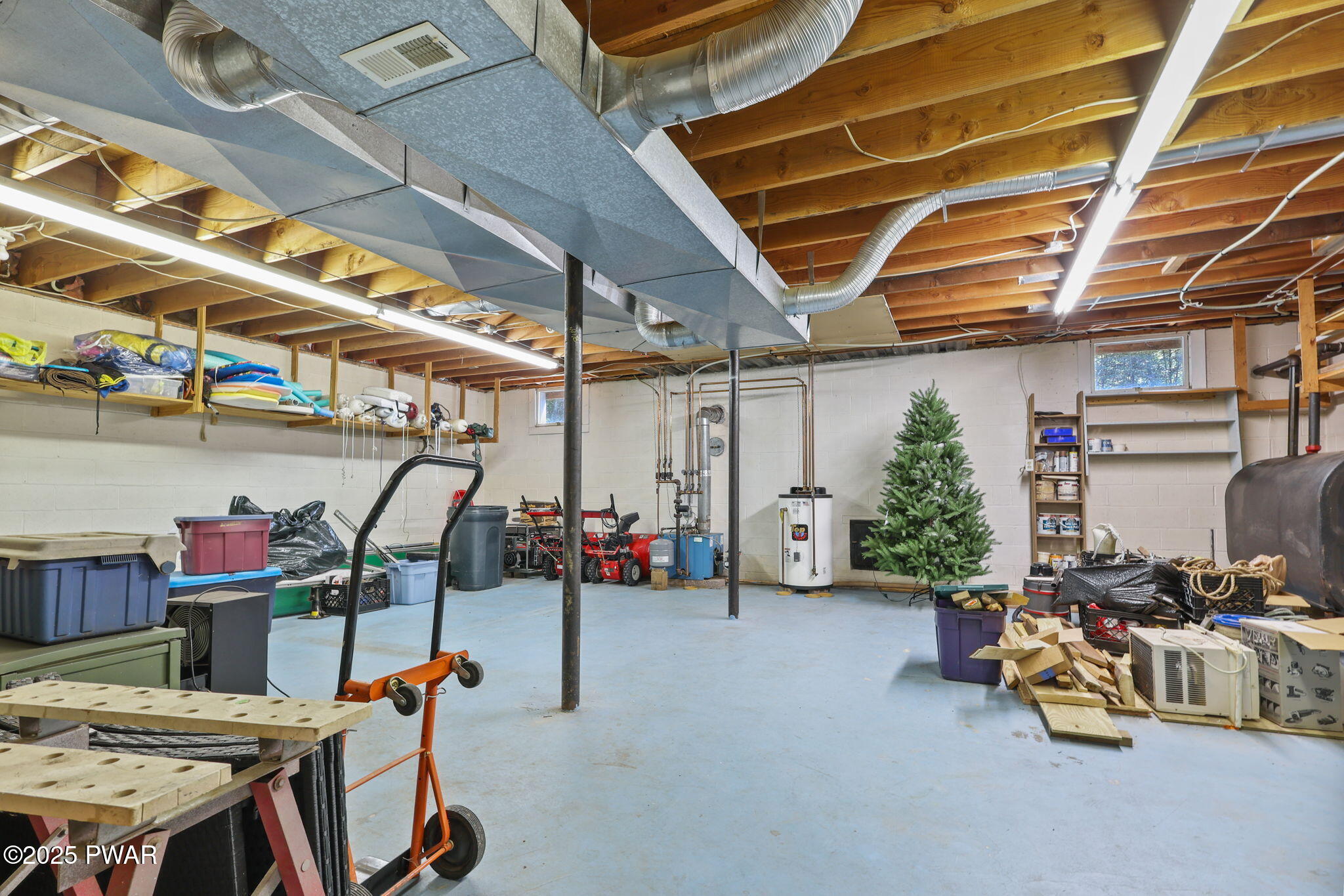 128 Timber Lane, Tafton, Pennsylvania image 34