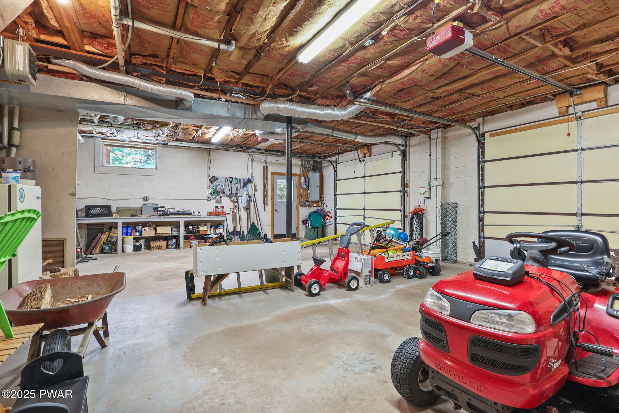 128 Timber Lane, Tafton, Pennsylvania image 35
