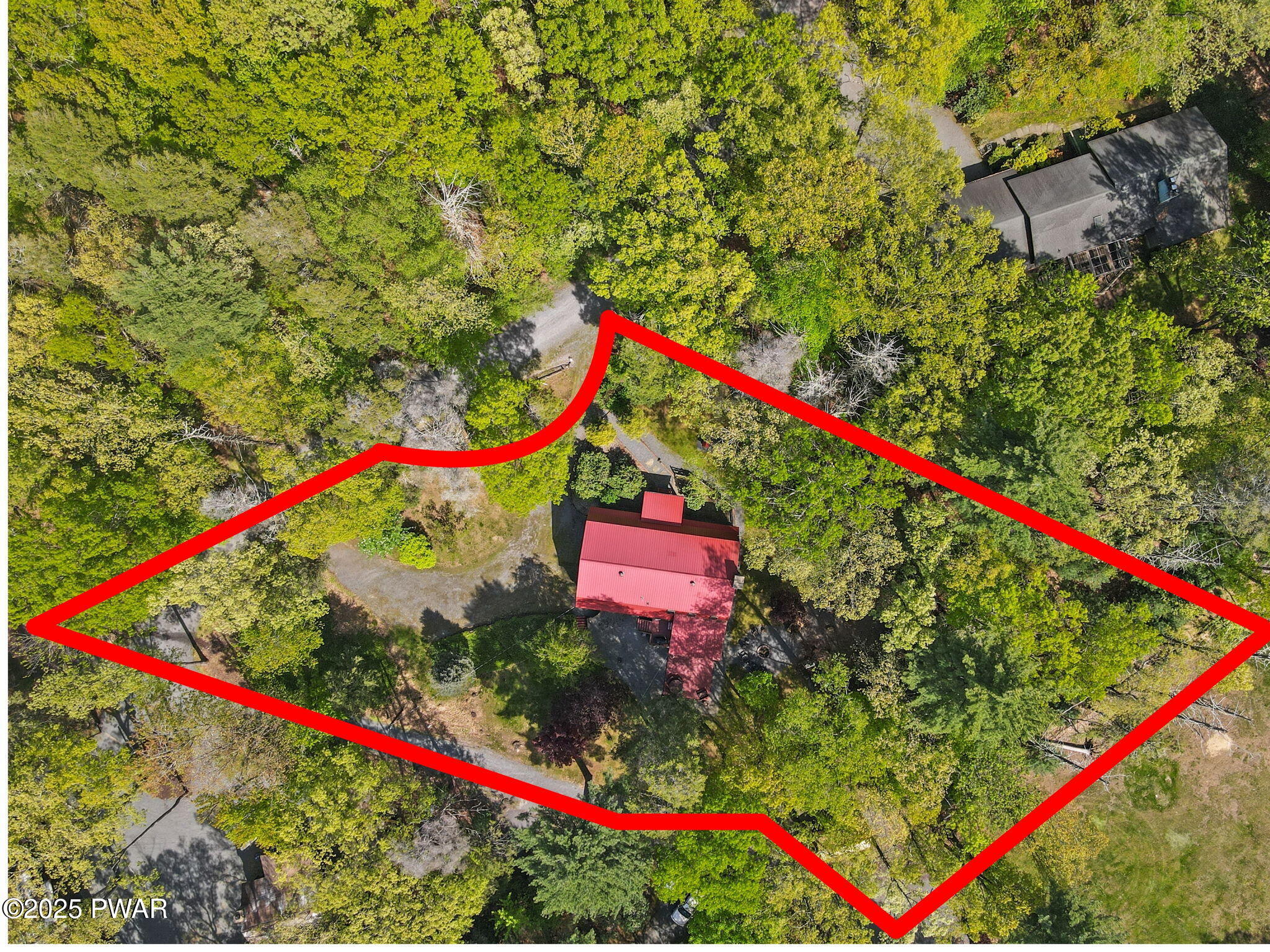 128 Timber Lane, Tafton, Pennsylvania image 29