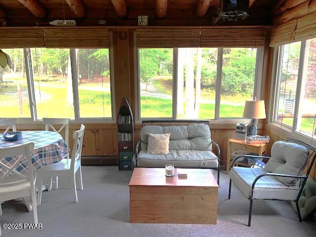 128 Timber Lane, Tafton, Pennsylvania image 33