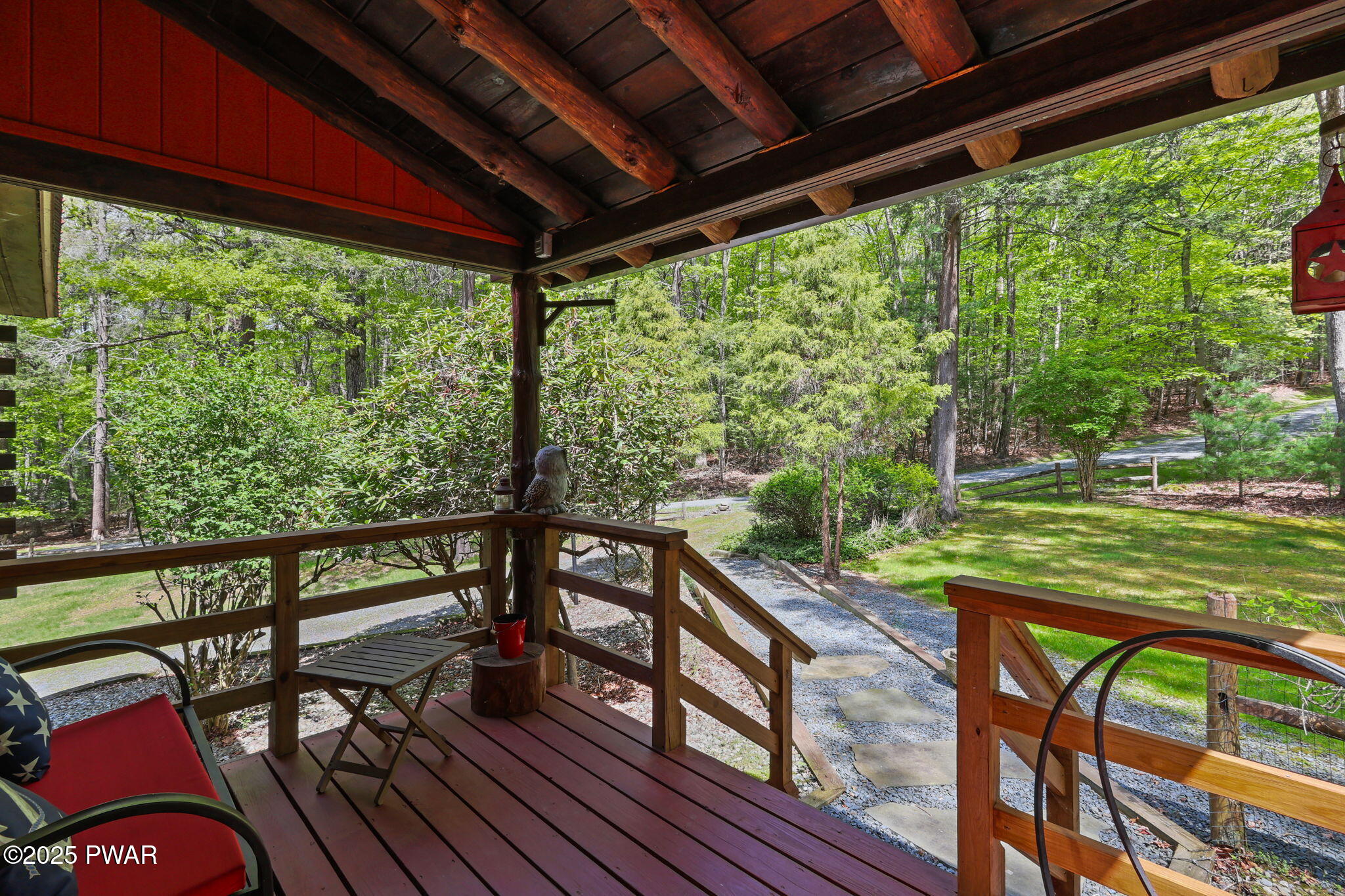 128 Timber Lane, Tafton, Pennsylvania image 31