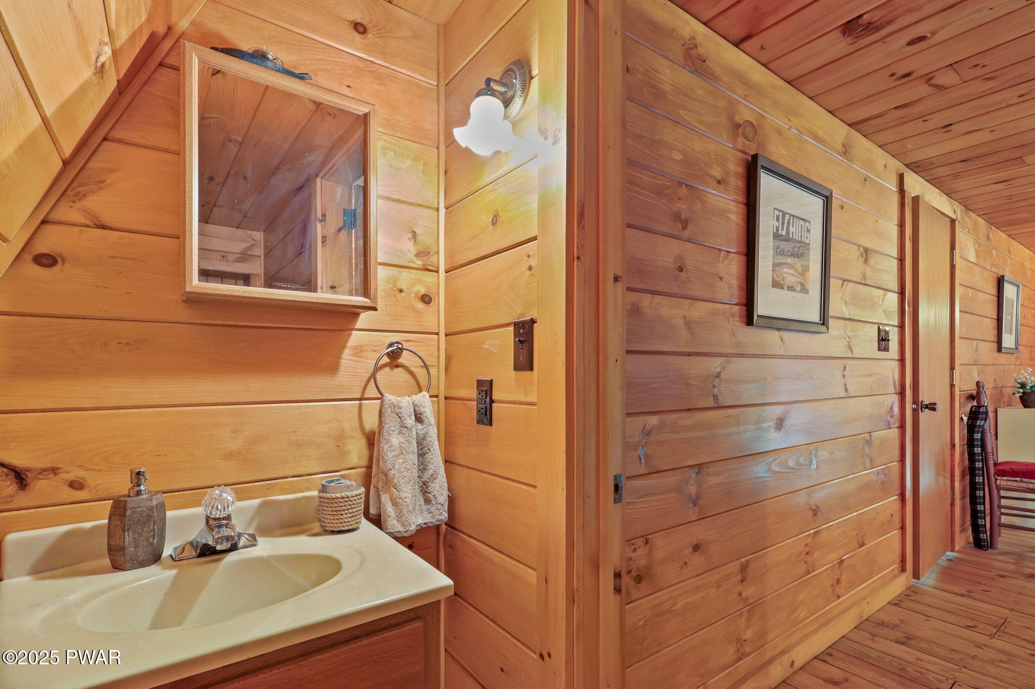 128 Timber Lane, Tafton, Pennsylvania image 26