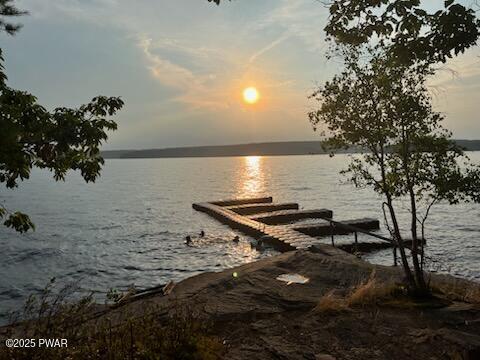 128 Timber Lane, Tafton, Pennsylvania image 1