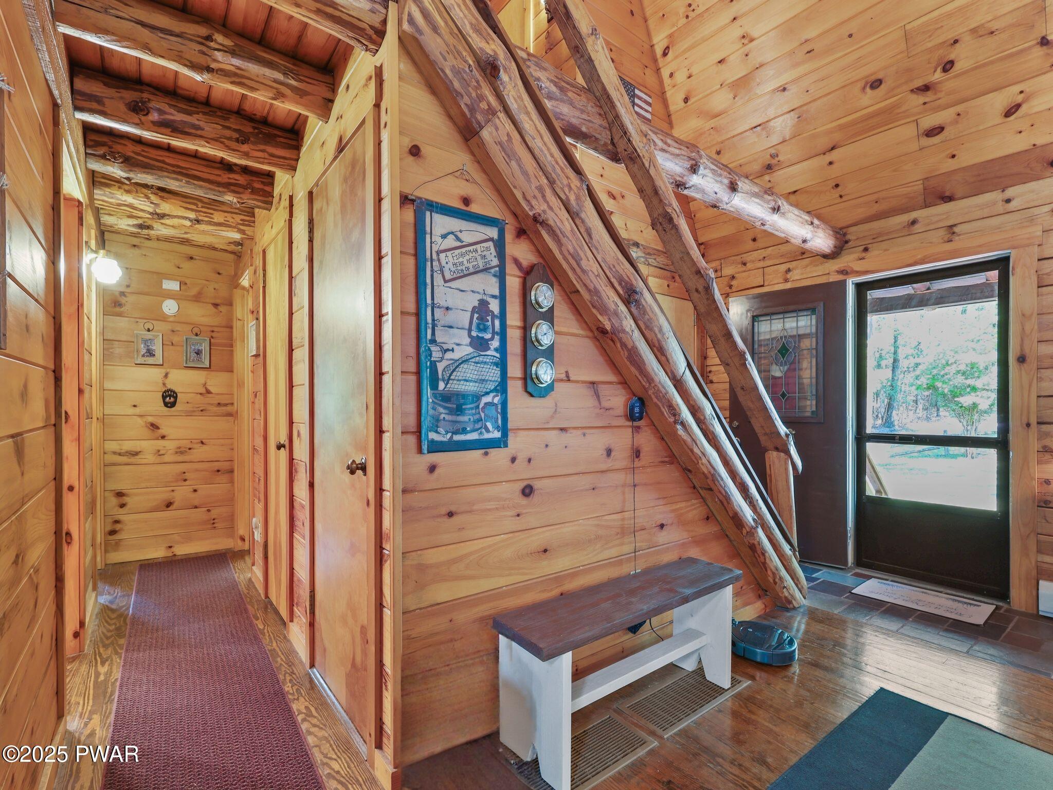 128 Timber Lane, Tafton, Pennsylvania image 20