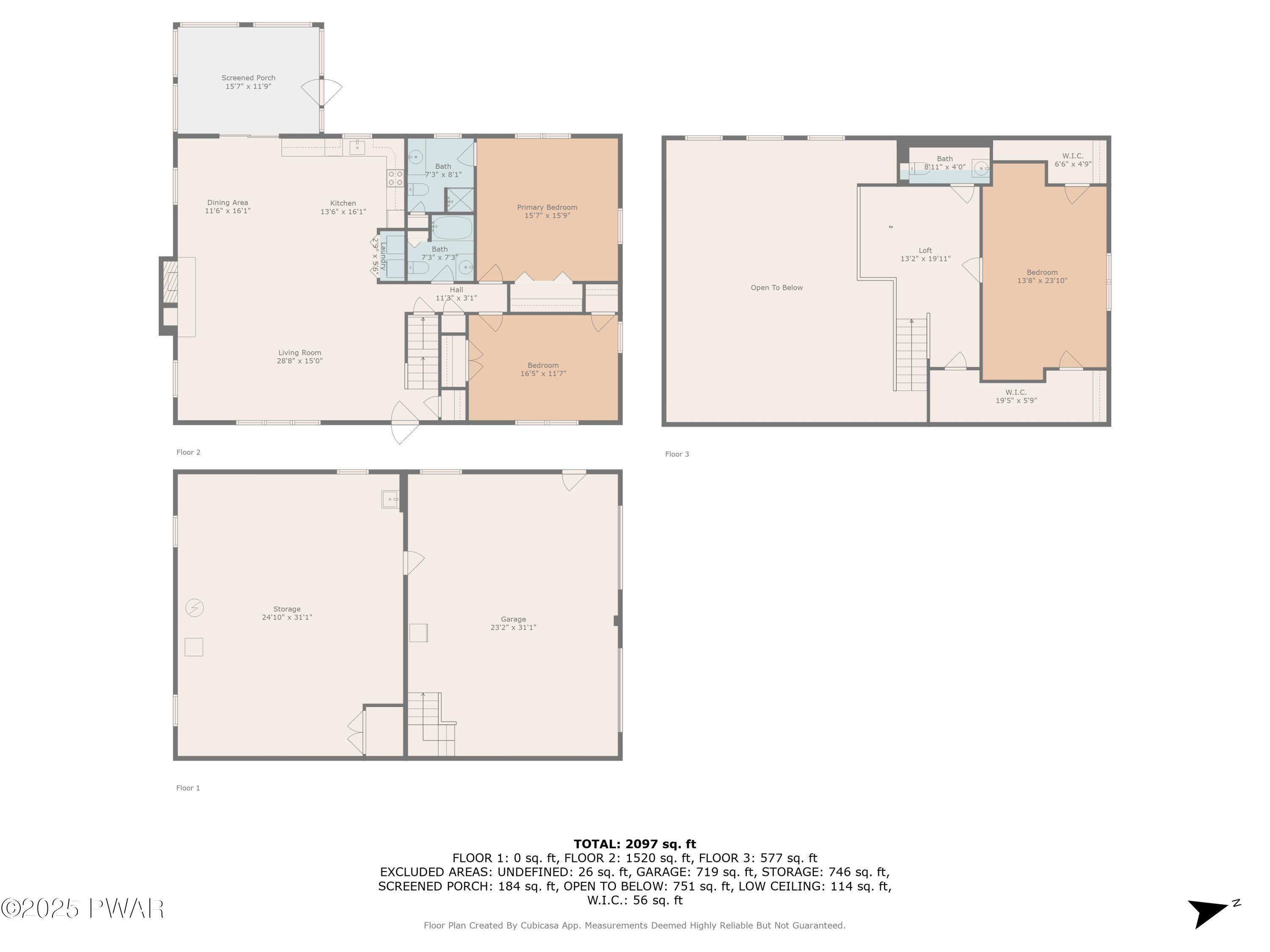 128 Timber Lane, Tafton, Pennsylvania image 49