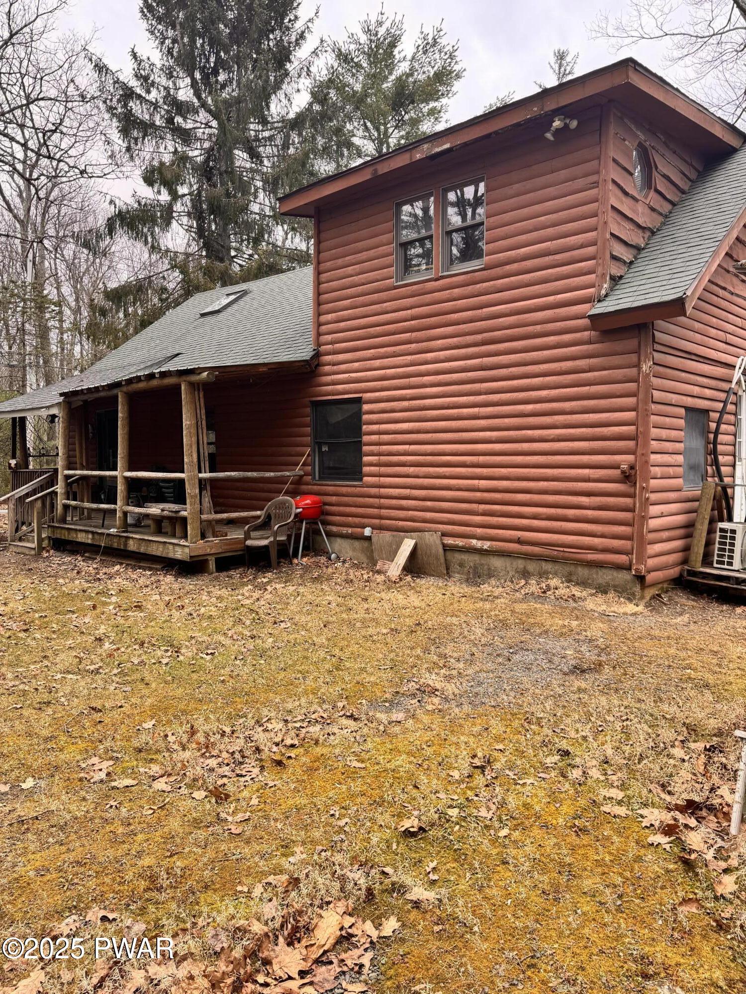 914 Pa 390, Greentown, Pennsylvania image 1