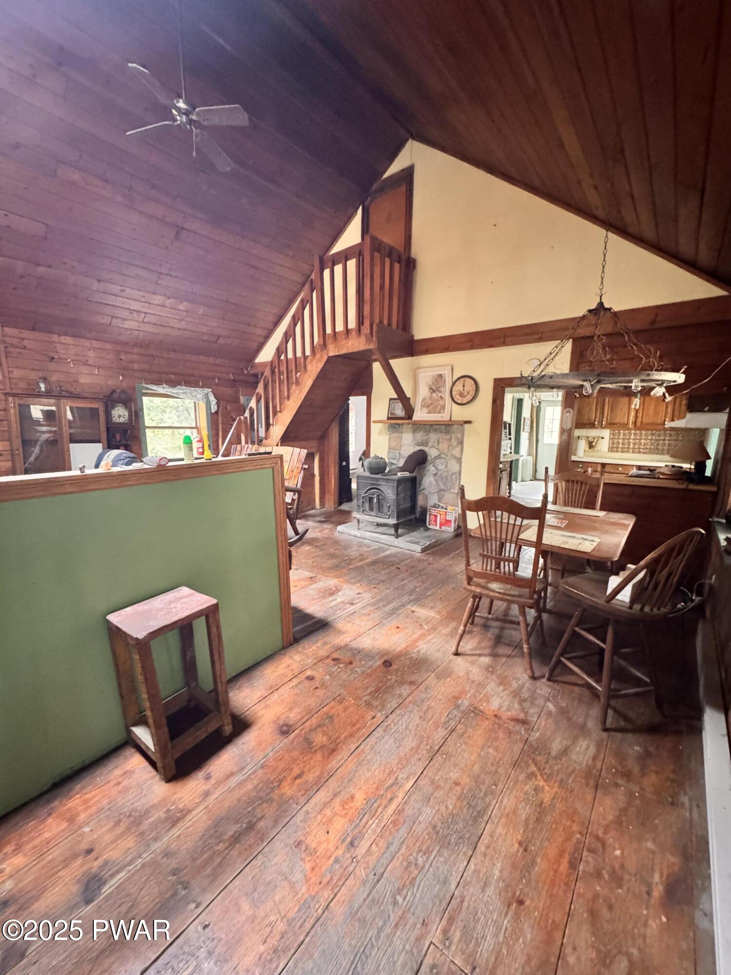 914 Pa 390, Greentown, Pennsylvania image 3