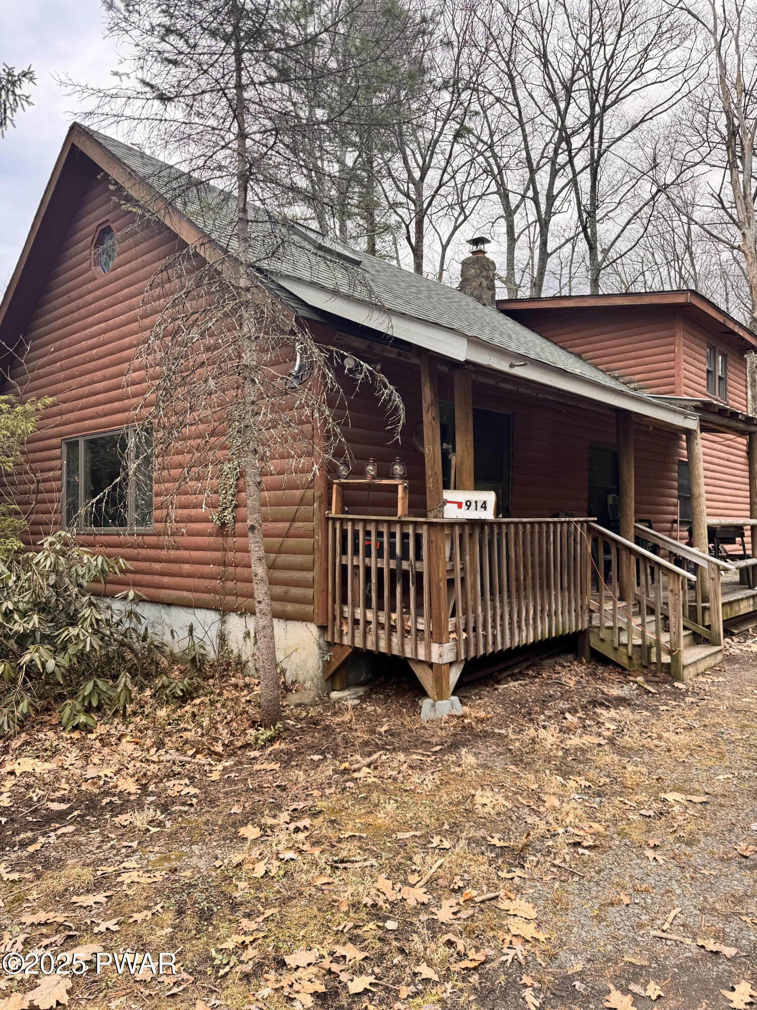 914 Pa 390, Greentown, Pennsylvania image 11